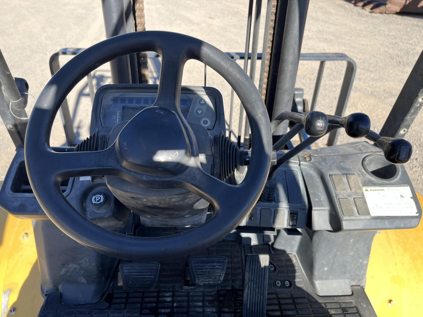 ./imagenes/INVOICE/2019/17232/MONTACARGAS CATERPILLAR PD8000 (19).JPG